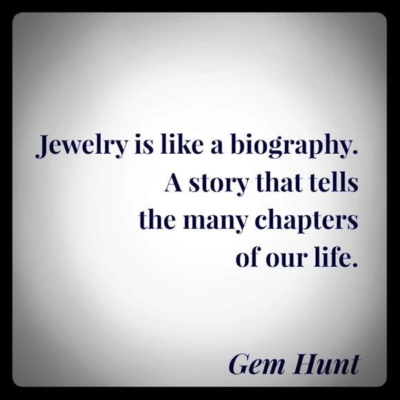 Jewerly